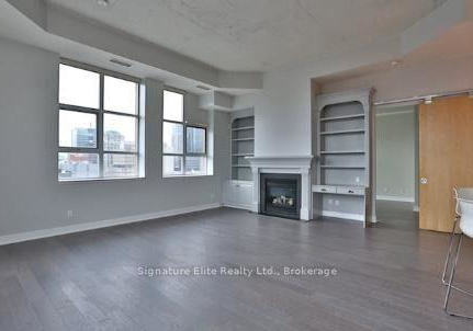 155-dalhousie-street-toronto-ontario-c12439811