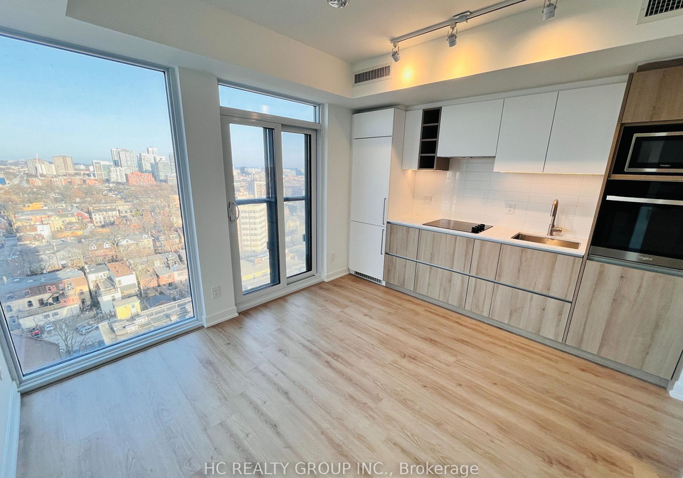 319-jarvis-street-toronto-ontario-c12439813