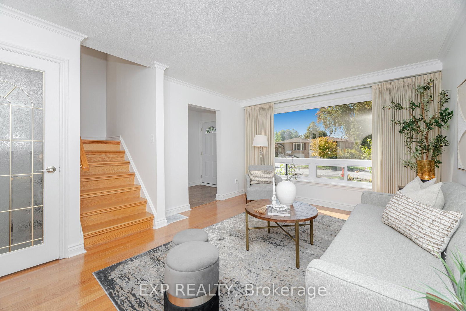 125-hollyberry-trail-north-york-ontario-c12439827