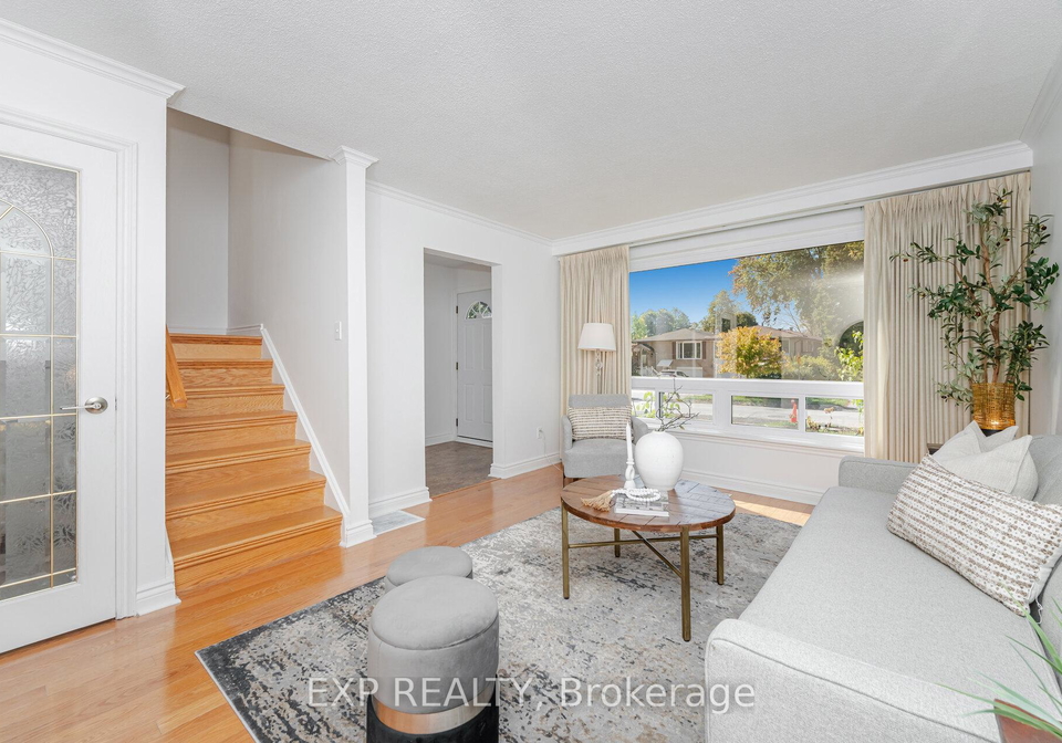 125-hollyberry-trail-north-york-ontario-c12439827