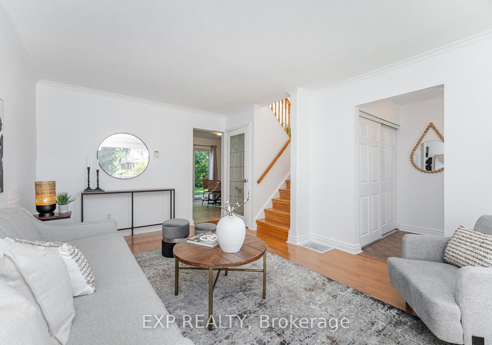 125-hollyberry-trail-north-york-ontario-c12439827
