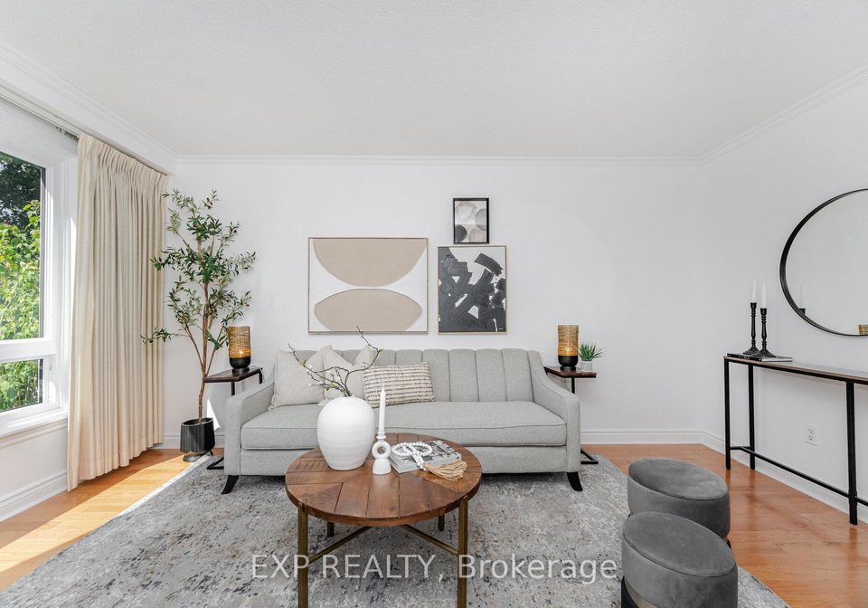 125-hollyberry-trail-north-york-ontario-c12439827