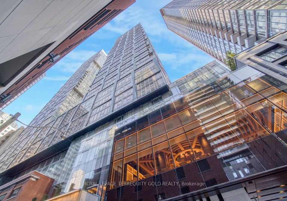 35-mercer-street-toronto-ontario-c12439847
