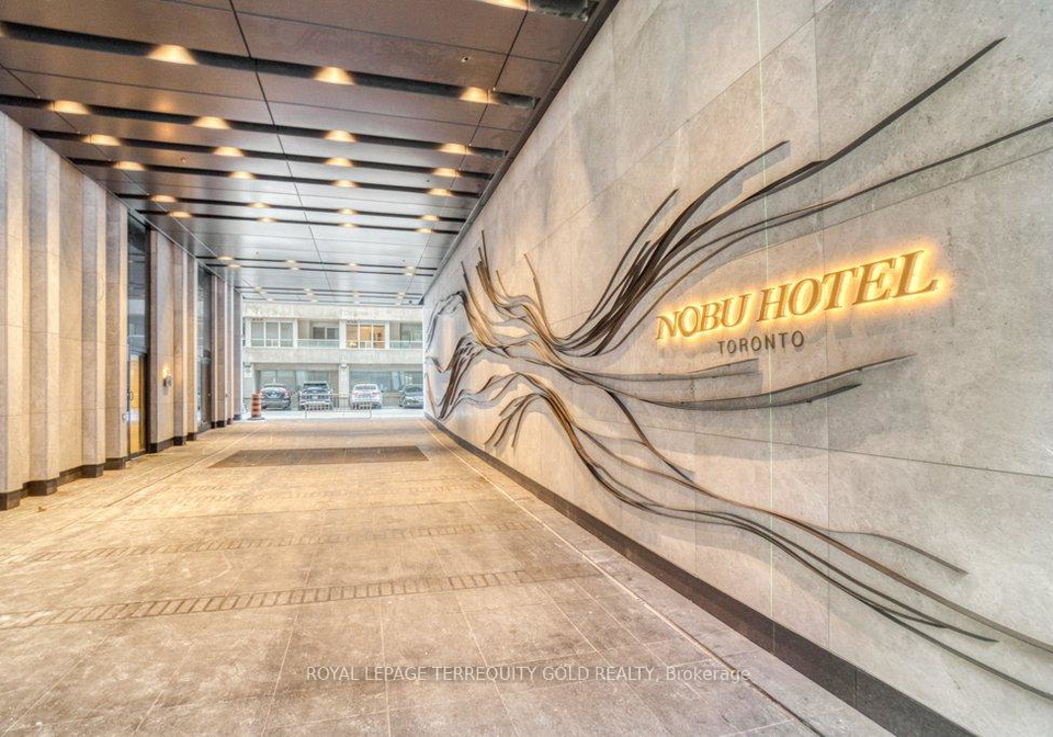 35-mercer-street-toronto-ontario-c12439847