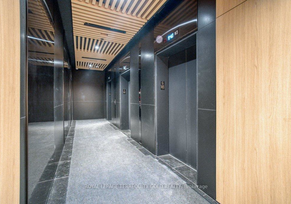 35-mercer-street-toronto-ontario-c12439847