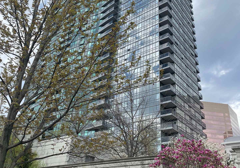 25-greenview-avenue-toronto-ontario-c12439866