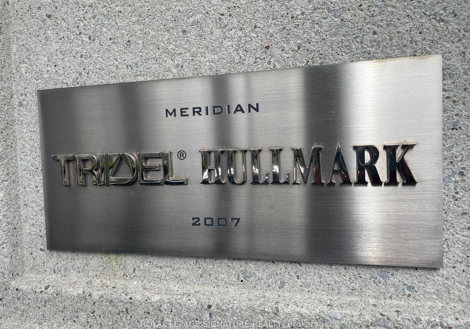 25-greenview-avenue-toronto-ontario-c12439866