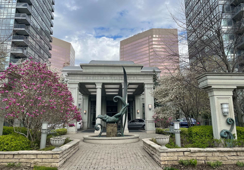 25-greenview-avenue-toronto-ontario-c12439866