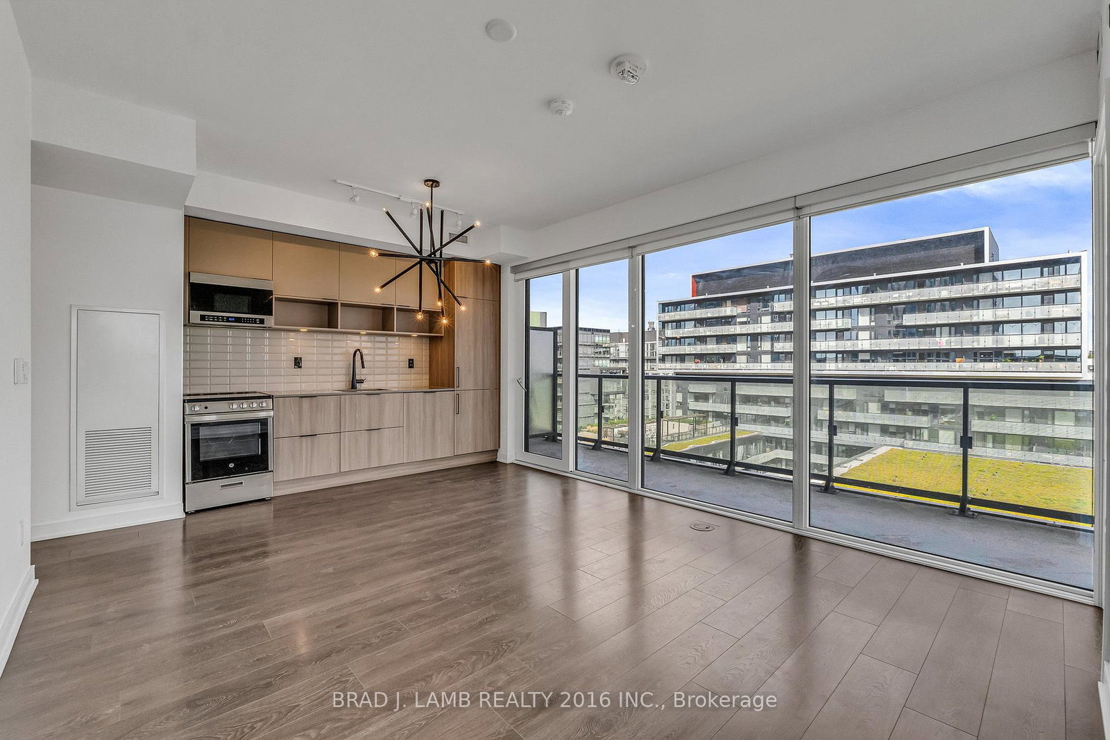 180-mill-street-toronto-ontario-c12439901