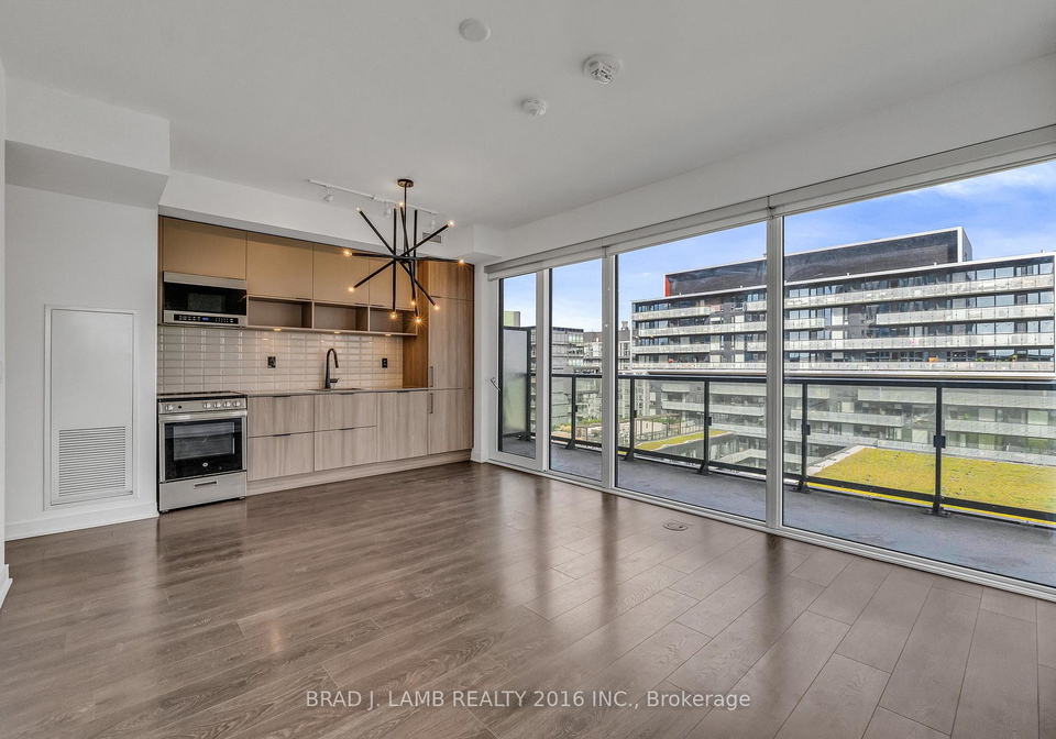 180-mill-street-toronto-ontario-c12439901