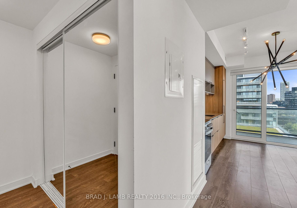 180-mill-street-toronto-ontario-c12439901