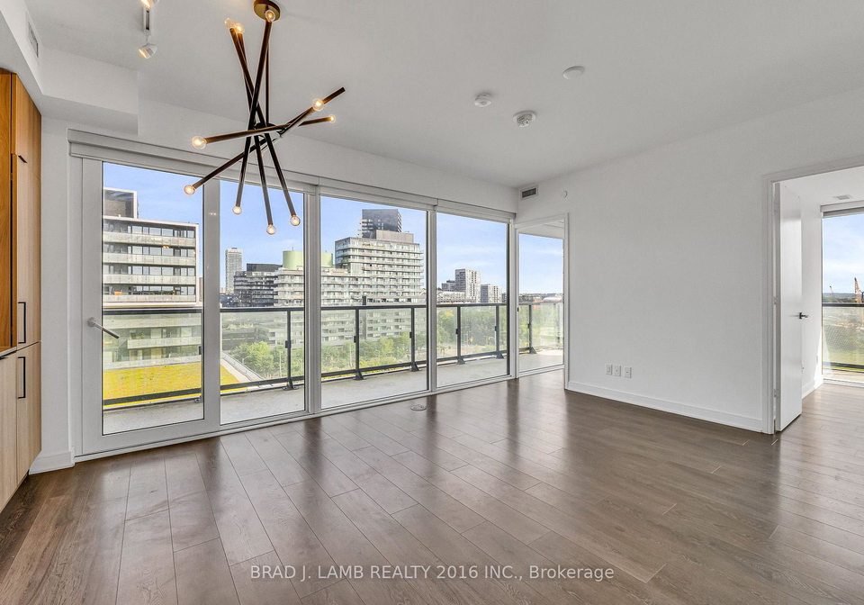 180-mill-street-toronto-ontario-c12439901