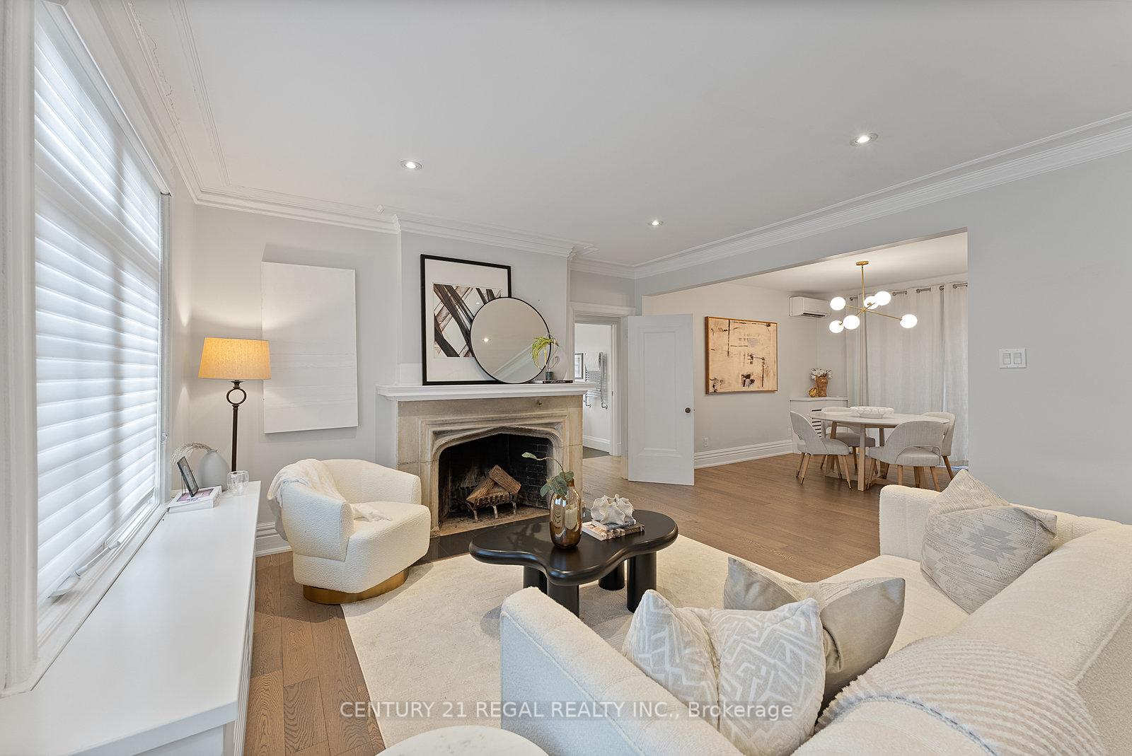 93-douglas-crescent-toronto-ontario-c12439930