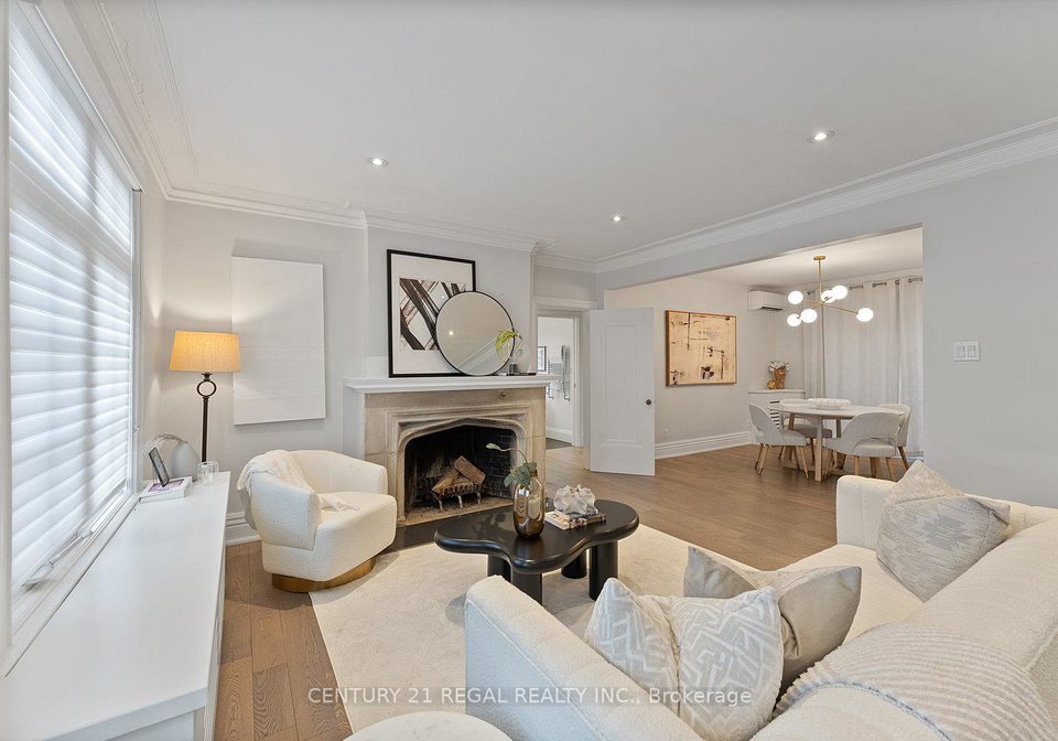 93-douglas-crescent-toronto-ontario-c12439930