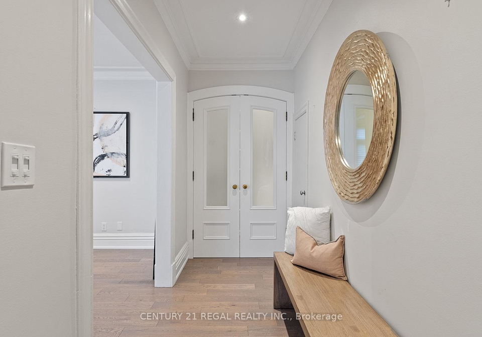 93-douglas-crescent-toronto-ontario-c12439930