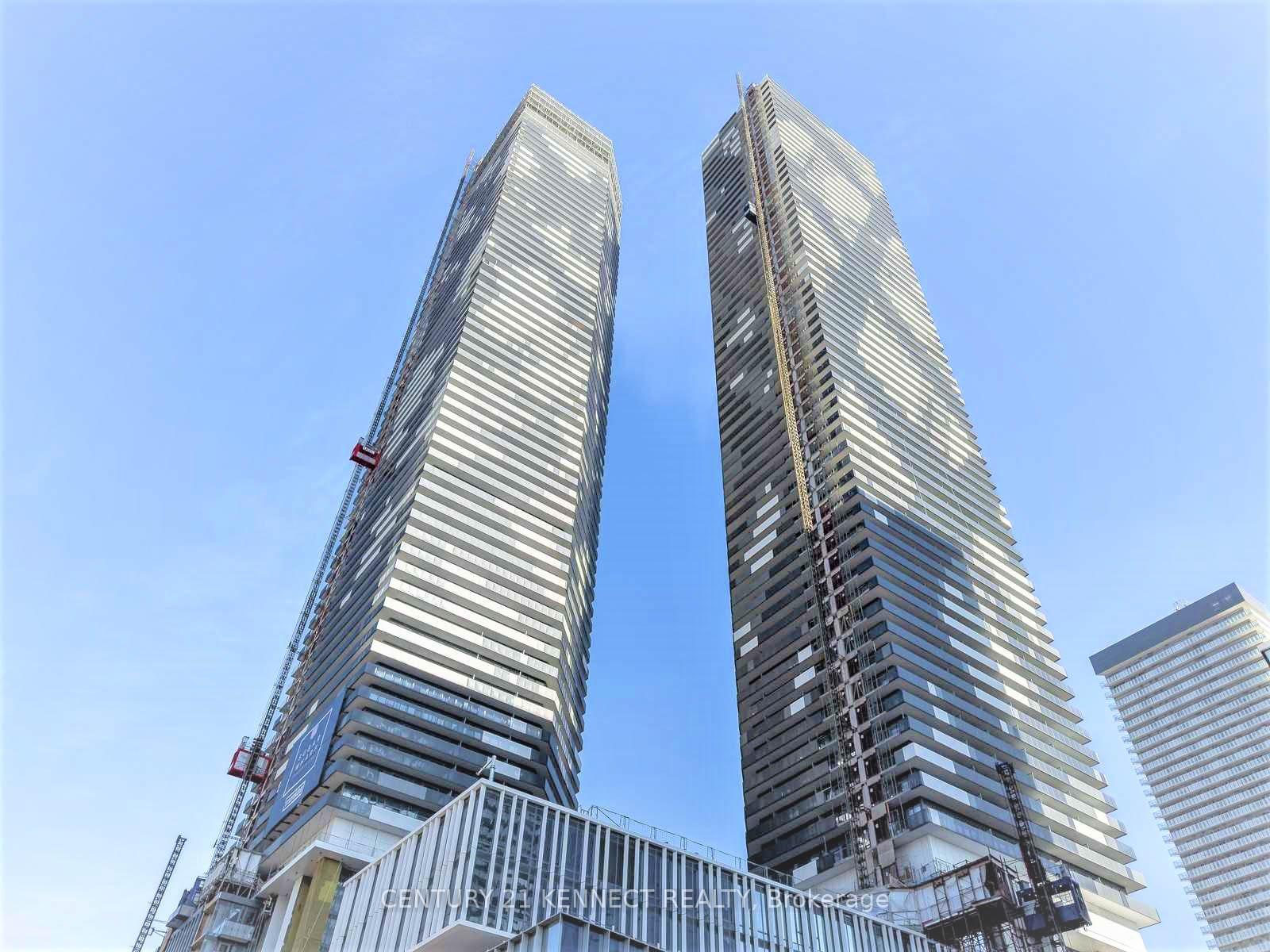138-downes-street-toronto-ontario-c12440019