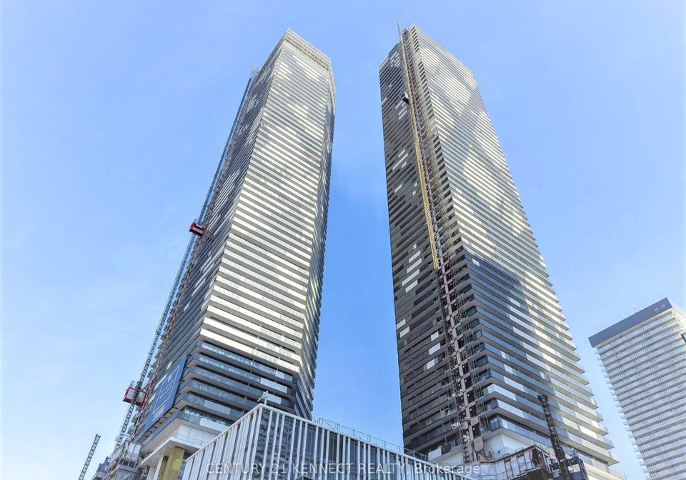 138-downes-street-toronto-ontario-c12440019