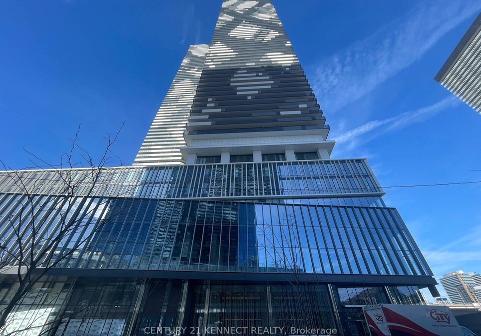138-downes-street-toronto-ontario-c12440019