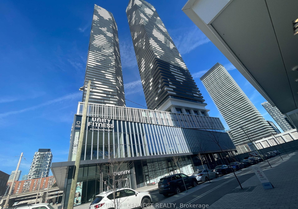 138-downes-street-toronto-ontario-c12440019