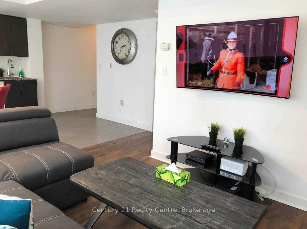 616-15-brunel-court-crescent-toronto-ontario-c12440032