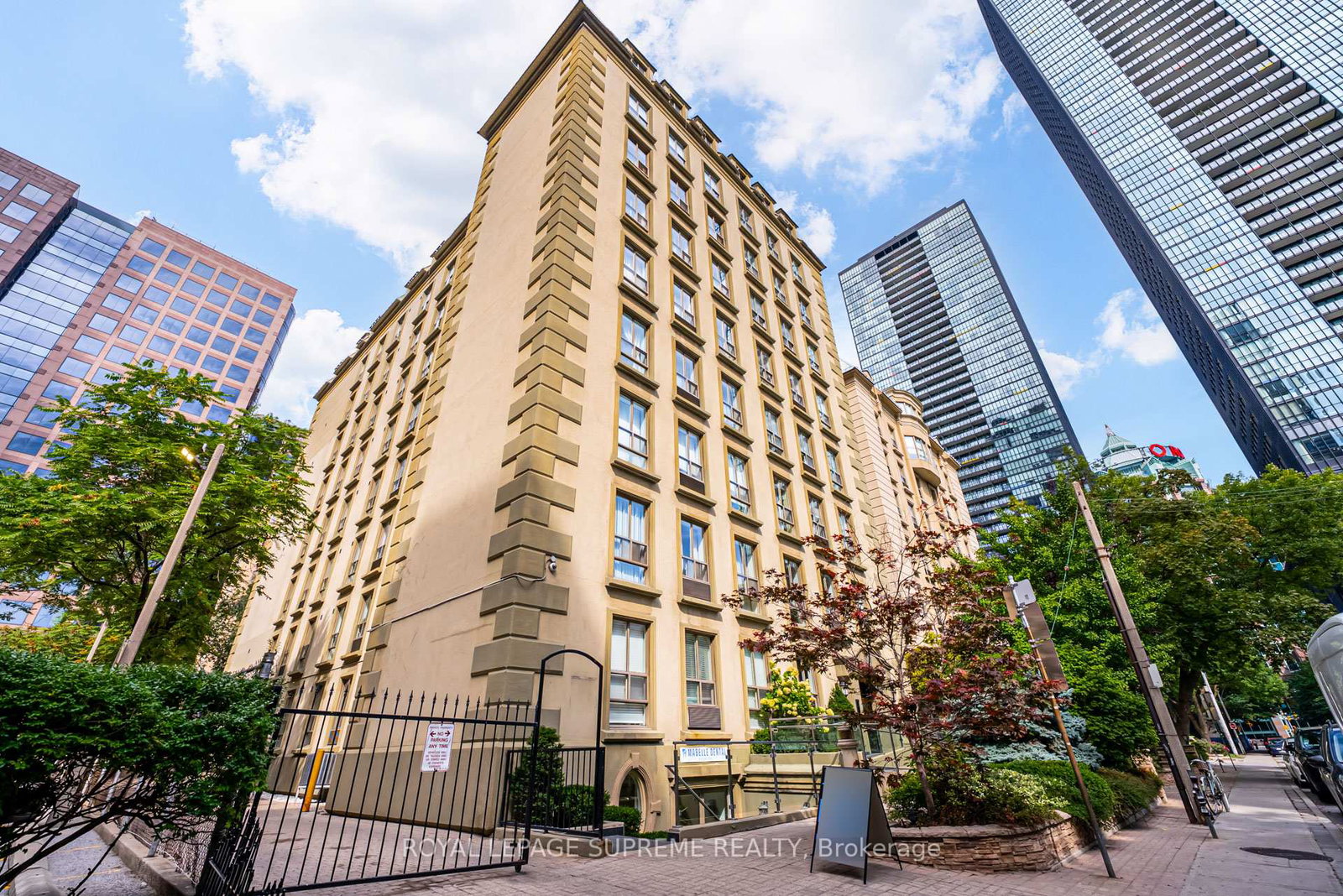 80-charles-street-e-toronto-ontario-c12440055