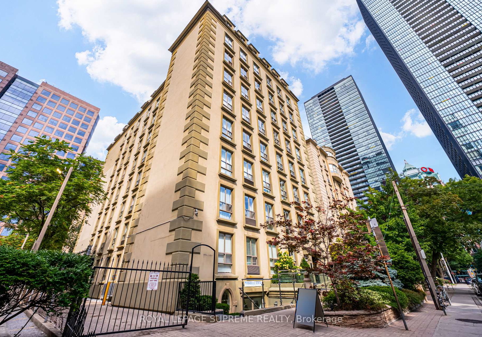 80-charles-street-e-toronto-ontario-c12440055