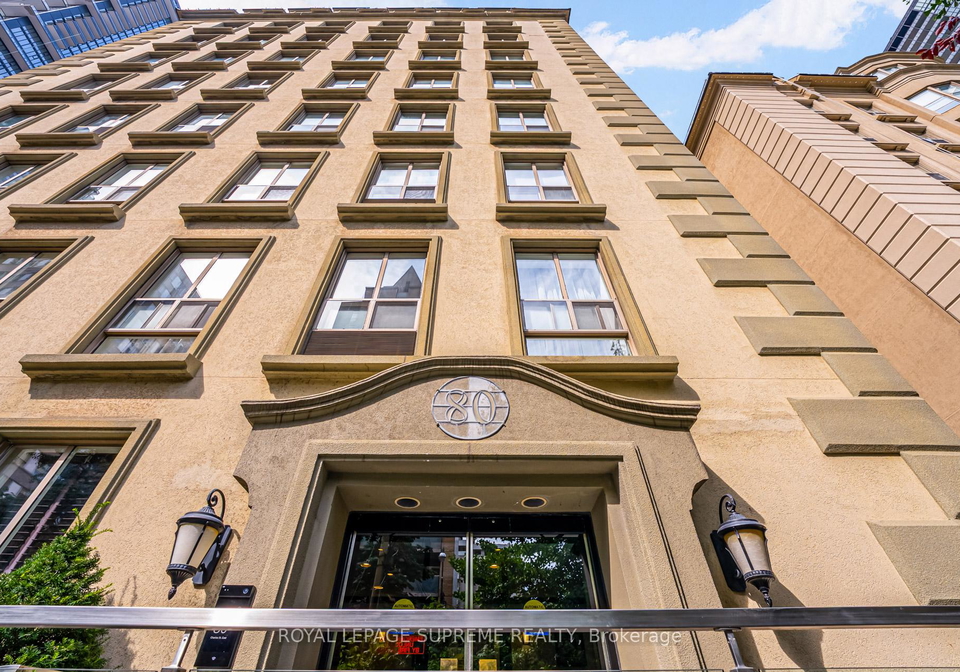 80-charles-street-e-toronto-ontario-c12440055