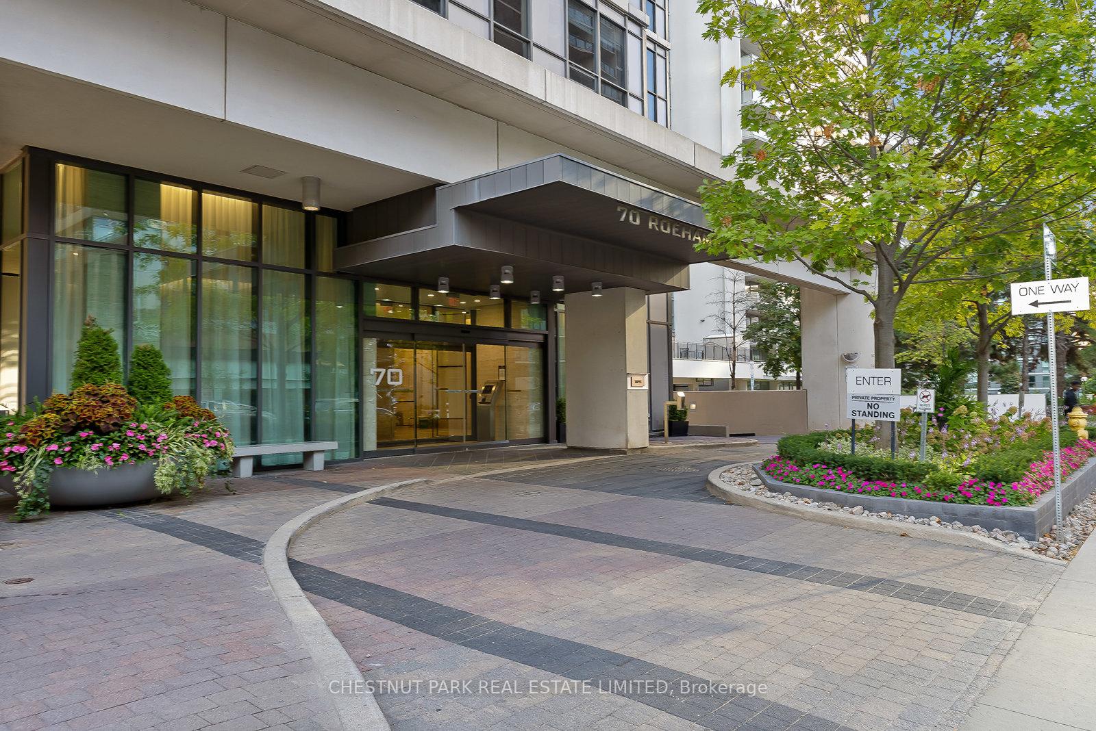 70-roehampton-avenue-toronto-ontario-c12440066