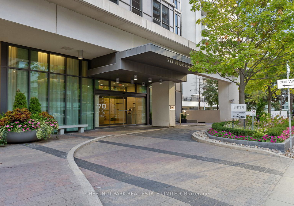 70-roehampton-avenue-toronto-ontario-c12440066