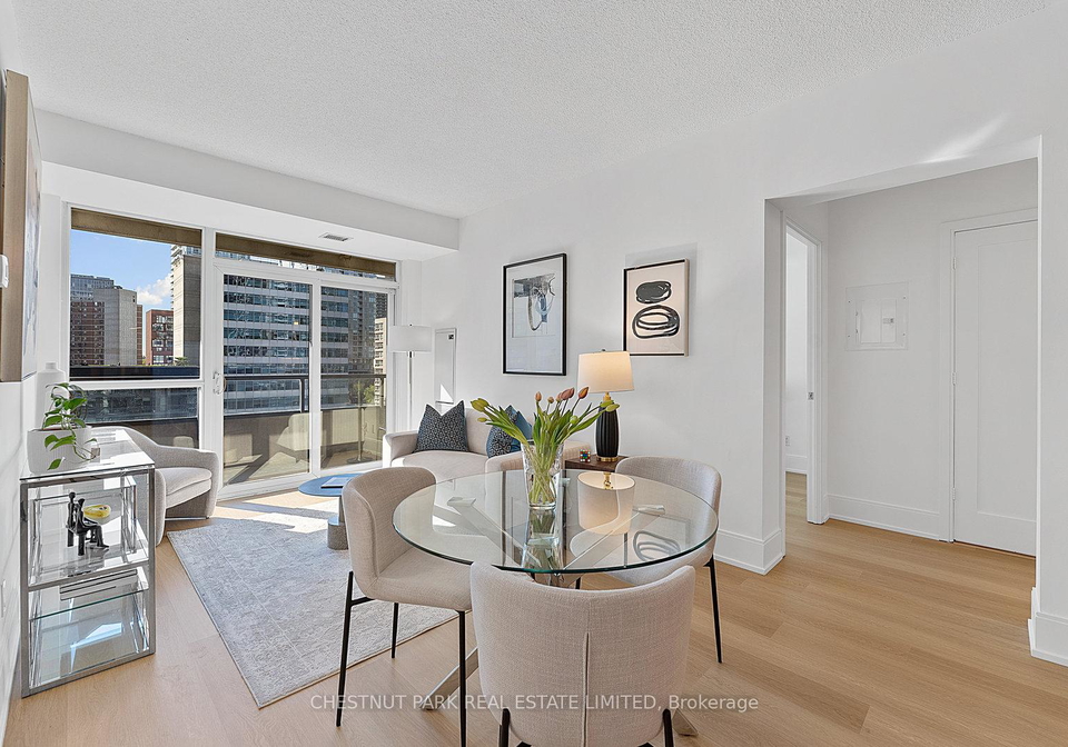 70-roehampton-avenue-toronto-ontario-c12440066