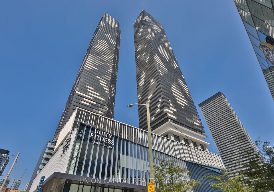 138-downes-street-toronto-ontario-c12440070
