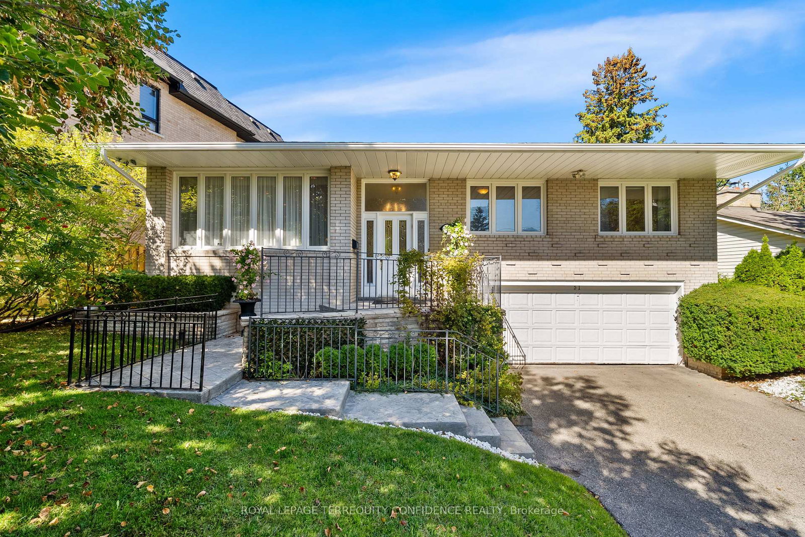 51-ravenscroft-circle-north-york-ontario-c12440078