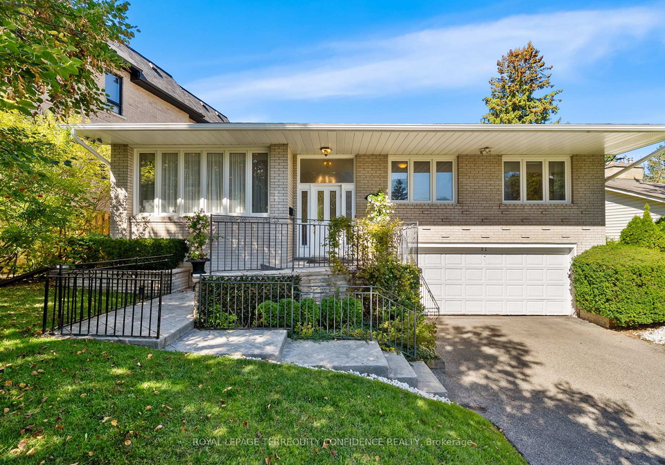 51-ravenscroft-circle-north-york-ontario-c12440078