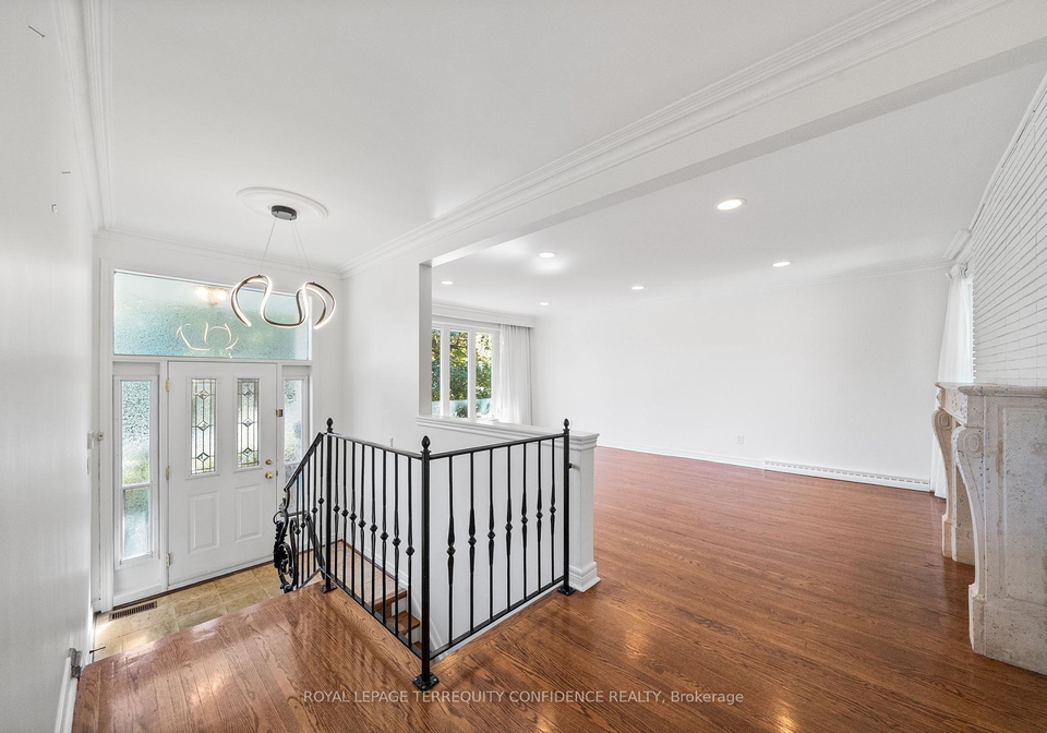 51-ravenscroft-circle-north-york-ontario-c12440078
