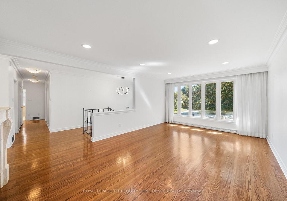 51-ravenscroft-circle-north-york-ontario-c12440078