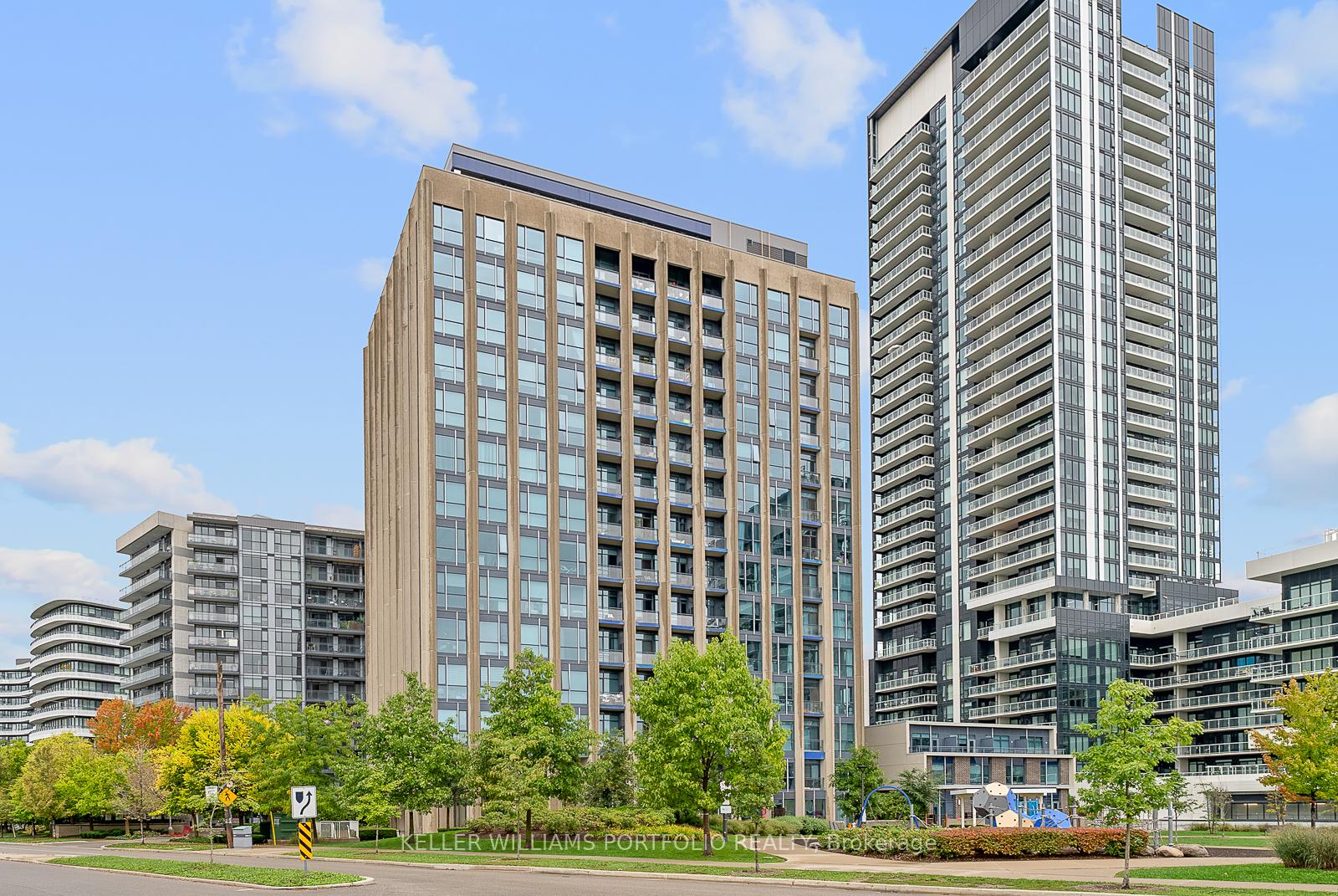 75-the-donway-w-north-york-ontario-c12440095