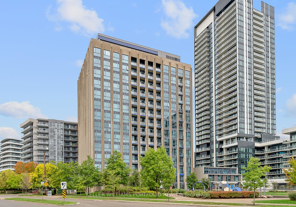 75-the-donway-w-north-york-ontario-c12440095