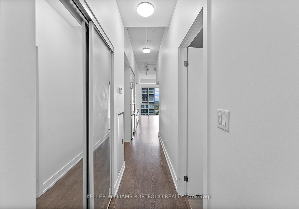 75-the-donway-w-north-york-ontario-c12440095