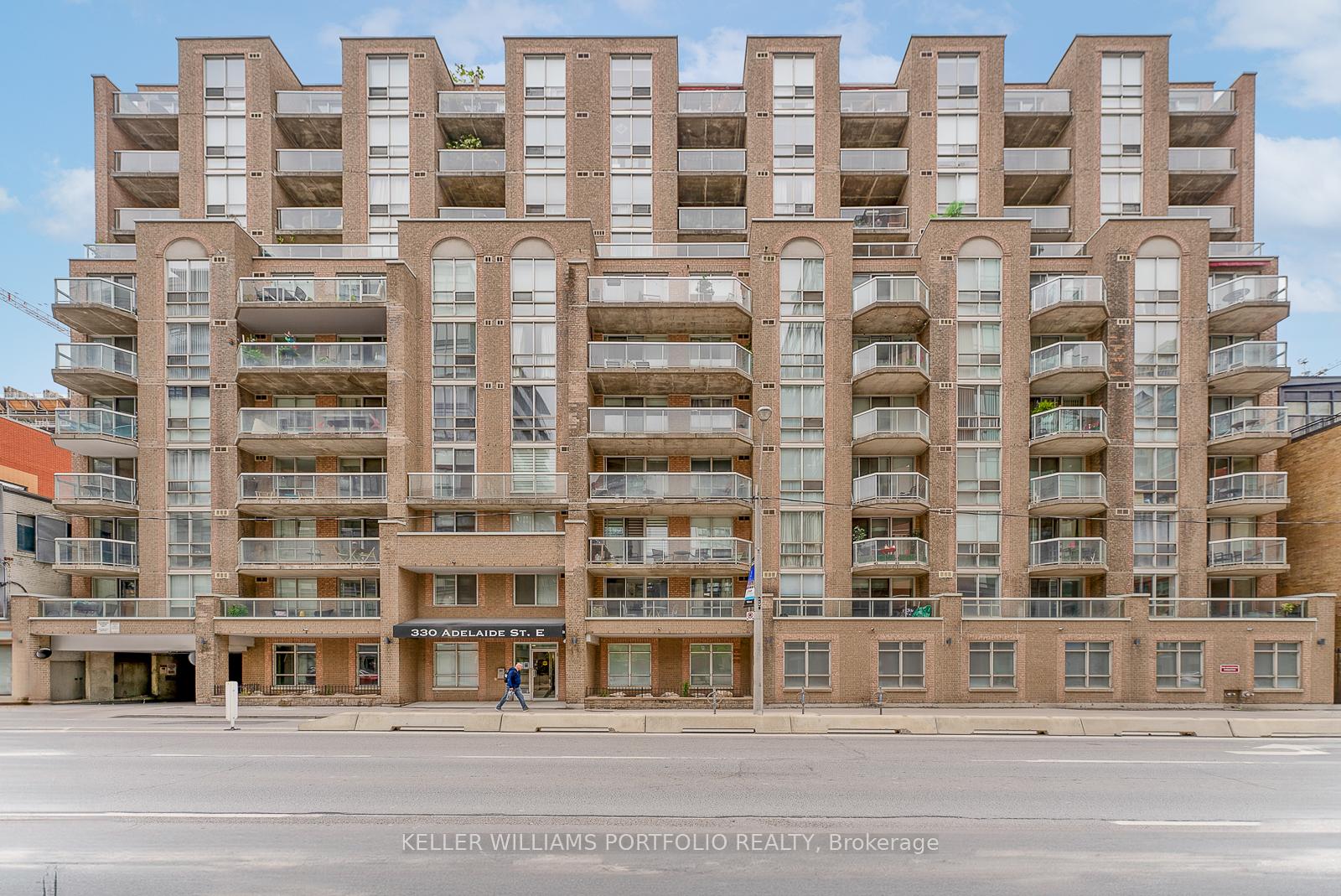 330-adelaide-street-e-toronto-ontario-c12440112