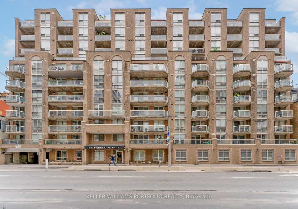 330-adelaide-street-e-toronto-ontario-c12440112