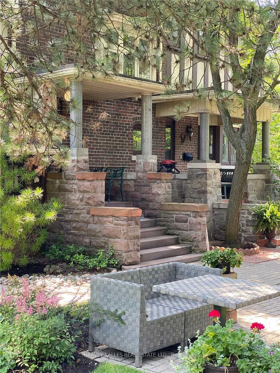 1-garfield-avenue-toronto-ontario-c12440208