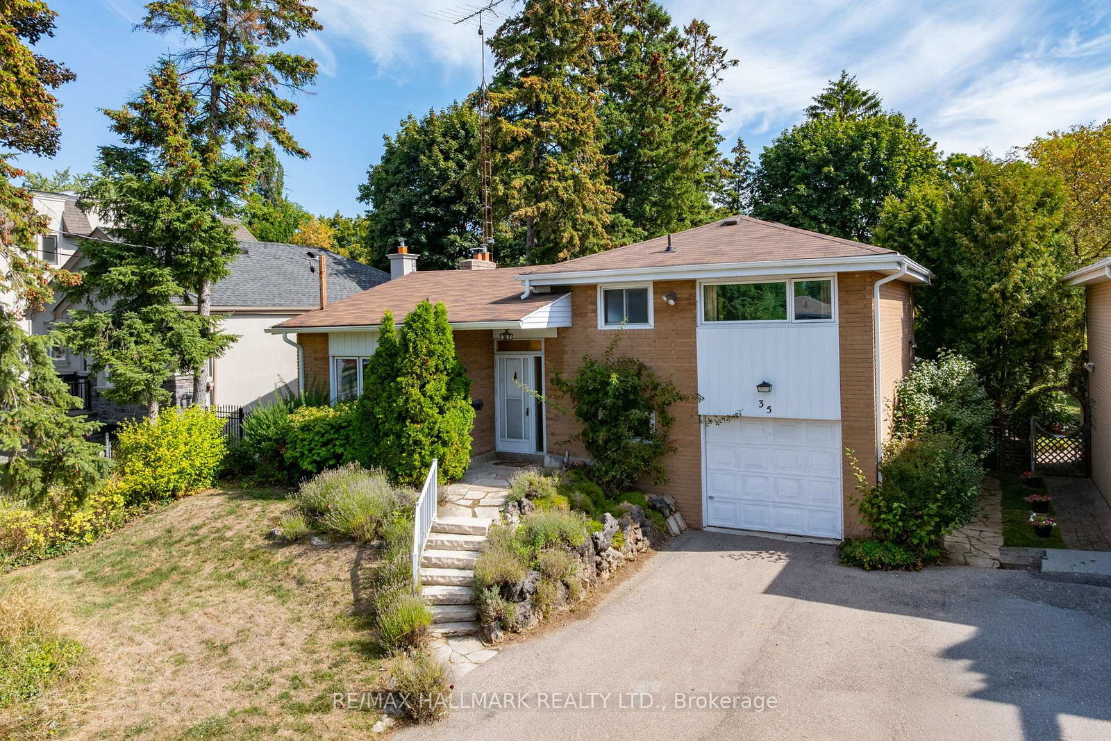 35-cobden-street-toronto-ontario-c12440210