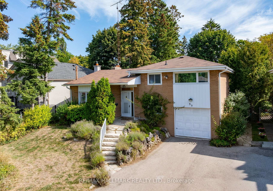 35-cobden-street-toronto-ontario-c12440210