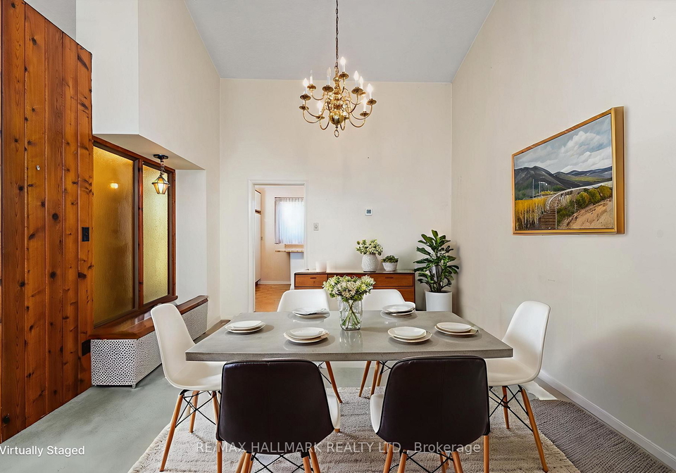 35-cobden-street-toronto-ontario-c12440210