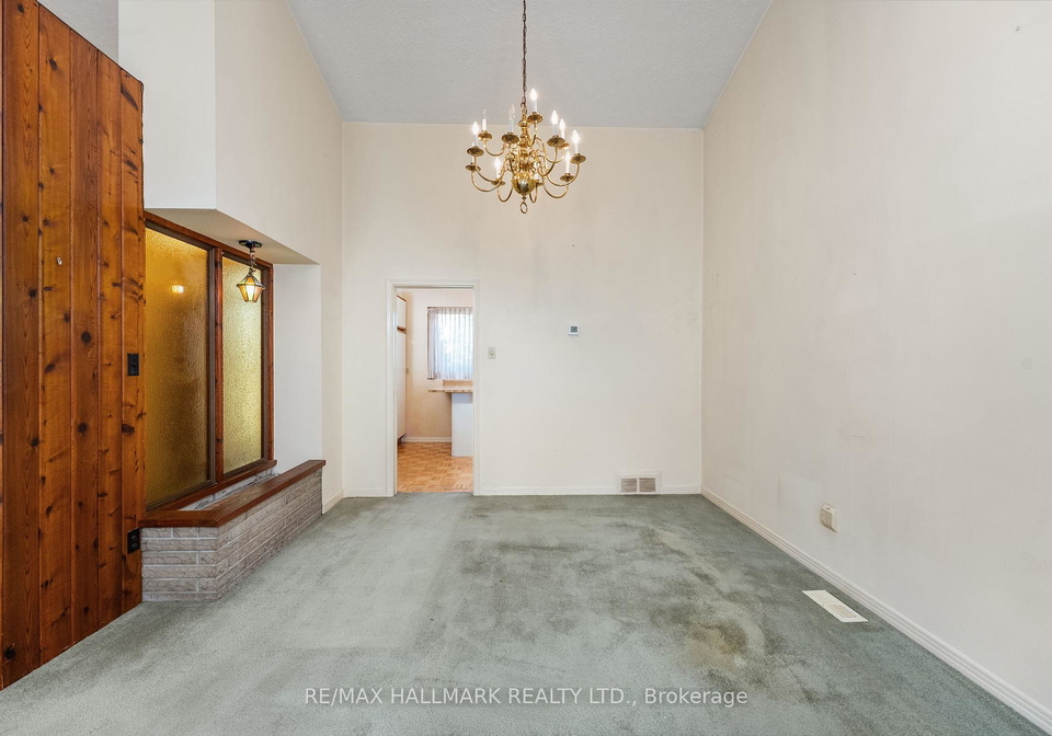 35-cobden-street-toronto-ontario-c12440210