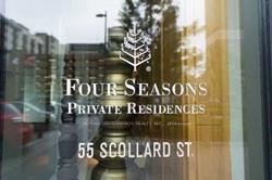 55-scollard-street-toronto-ontario-c12440249