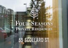 55-scollard-street-toronto-ontario-c12440249
