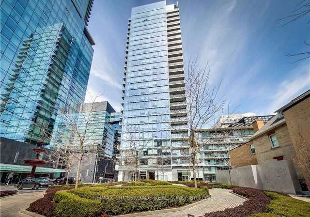 55-scollard-street-toronto-ontario-c12440249