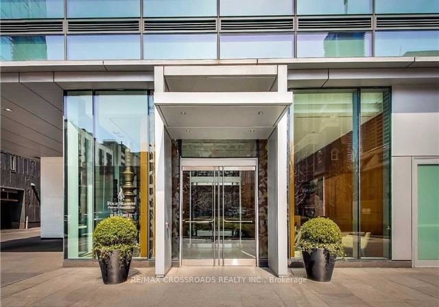 55-scollard-street-toronto-ontario-c12440249