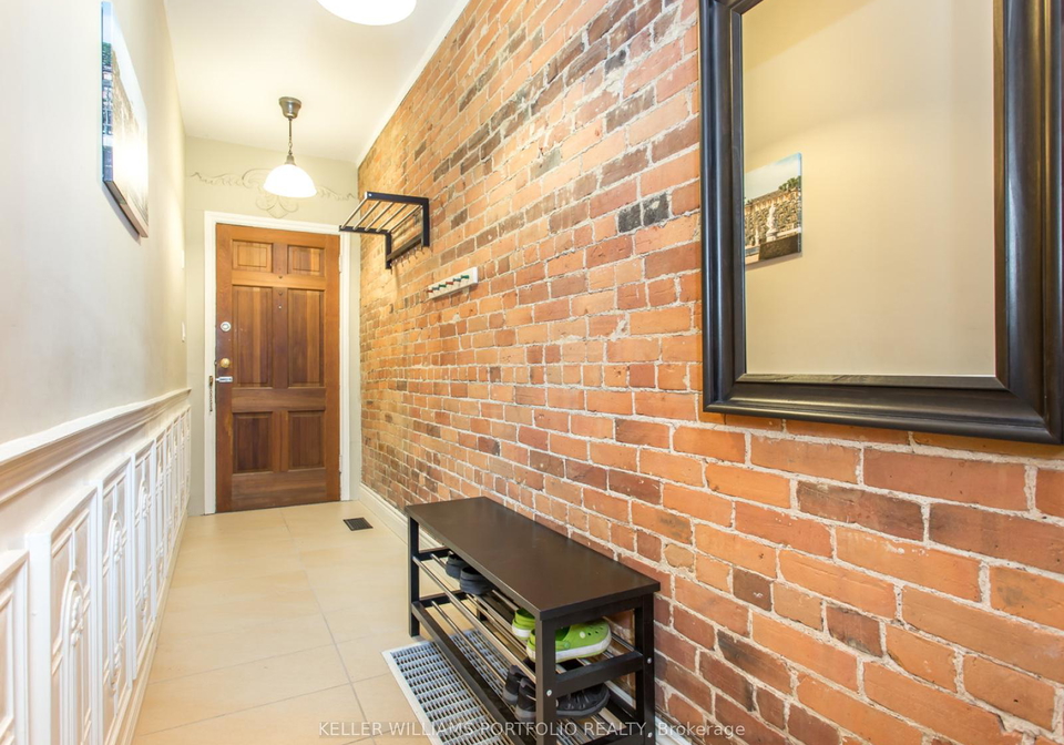 492-gladstone-avenue-toronto-ontario-c12440270